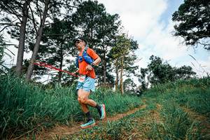 BIB: 
                            <button type="button" onclick="openModal(26029915)" class="btn btn-primary btn-sm float-right btn-popup" data-toggle="modal" data-target=".modal-high-quality">
                        <i class="fas fa-shopping-cart"></i> Add to Cart
                    </button>
                                            <button type="button" onclick="isThisMe(26029915, true)" class="btn btn-success btn-sm float-right btn-popup btn-isme hidden" data-toggle="tooltip" data-placement="bottom" title="นี่คือรูปของคุณใช่ไหม คลิกที่นี่เพื่อเอาเข้าอัลบั้ม">
                        <i class="fas fa-plus"></i> Add to album
                    </button>
                    <button type="button" onclick="isThisMe(26029915, false)" class="btn btn-warning btn-sm float-right btn-popup btn-isnotme hidden">
                        <i class="fas fa-ban"></i> Remove from album
                    </button>